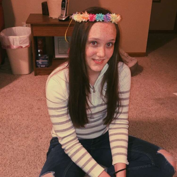 zoe_bennett128